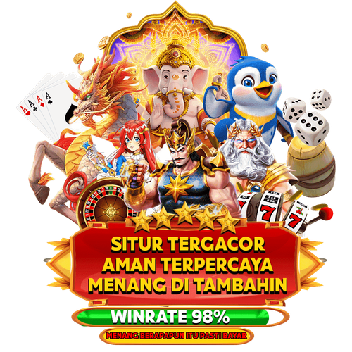 Prabuslot777 ** Link Alternatif Game Online Terpopuler 24 Jam